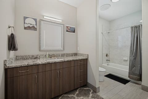 Tiny photo for 6833 W ROSE CANYON RD, Herriman, UT 84096 (MLS # 2180188)