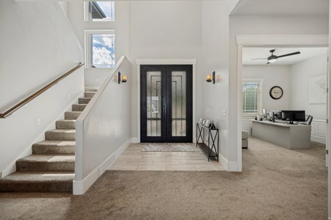 Tiny photo for 6833 W ROSE CANYON RD, Herriman, UT 84096 (MLS # 2180188)
