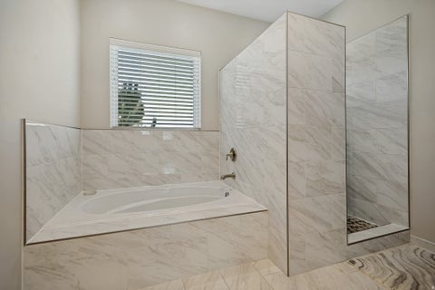 Tiny photo for 6833 W ROSE CANYON RD, Herriman, UT 84096 (MLS # 2180188)