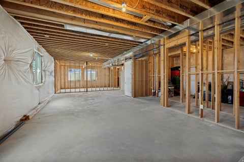 Tiny photo for 6833 W ROSE CANYON RD, Herriman, UT 84096 (MLS # 2180188)