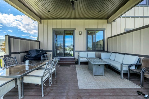 Tiny photo for 6833 W ROSE CANYON RD, Herriman, UT 84096 (MLS # 2180188)