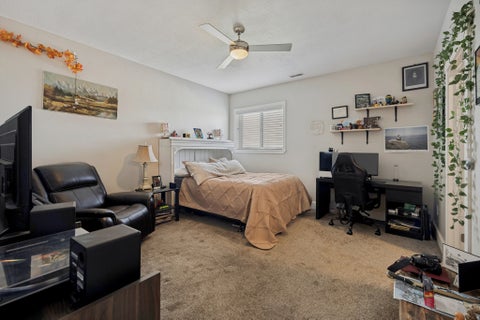 Tiny photo for 6833 W ROSE CANYON RD, Herriman, UT 84096 (MLS # 2180188)