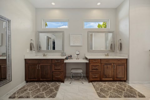 Tiny photo for 6833 W ROSE CANYON RD, Herriman, UT 84096 (MLS # 2180188)