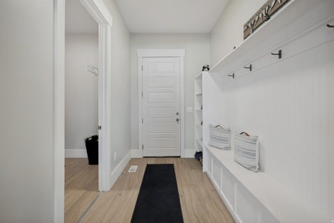 Tiny photo for 6833 W ROSE CANYON RD, Herriman, UT 84096 (MLS # 2180188)