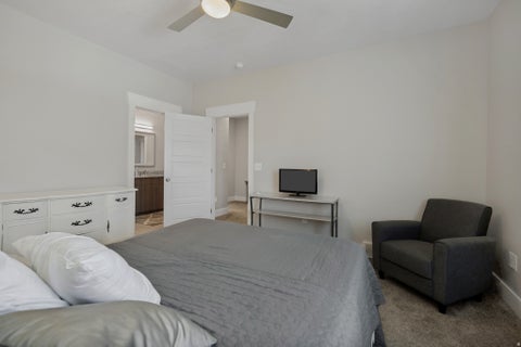 Tiny photo for 6833 W ROSE CANYON RD, Herriman, UT 84096 (MLS # 2180188)