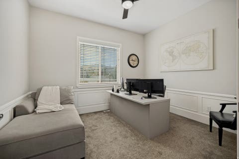 Tiny photo for 6833 W ROSE CANYON RD, Herriman, UT 84096 (MLS # 2180188)