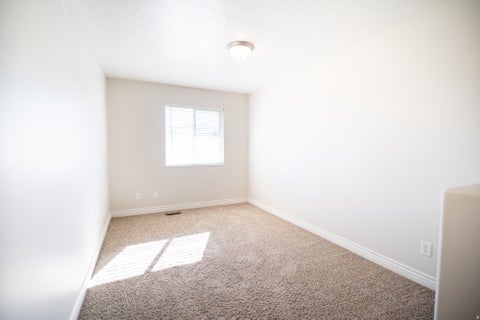 Tiny photo for 829 W 350 N, Tremonton, UT 84337 (MLS # 2183856)