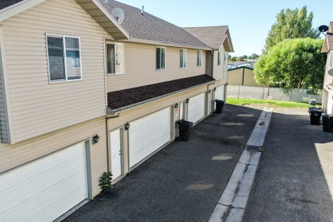 Tiny photo for 829 W 350 N, Tremonton, UT 84337 (MLS # 2183856)