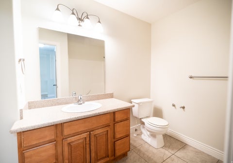 Tiny photo for 829 W 350 N, Tremonton, UT 84337 (MLS # 2183856)