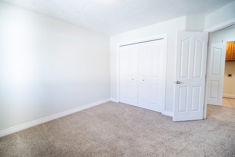 Tiny photo for 829 W 350 N, Tremonton, UT 84337 (MLS # 2183856)