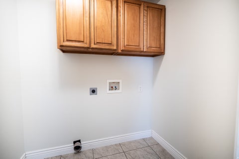 Tiny photo for 829 W 350 N, Tremonton, UT 84337 (MLS # 2183856)