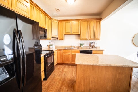 Tiny photo for 829 W 350 N, Tremonton, UT 84337 (MLS # 2183856)