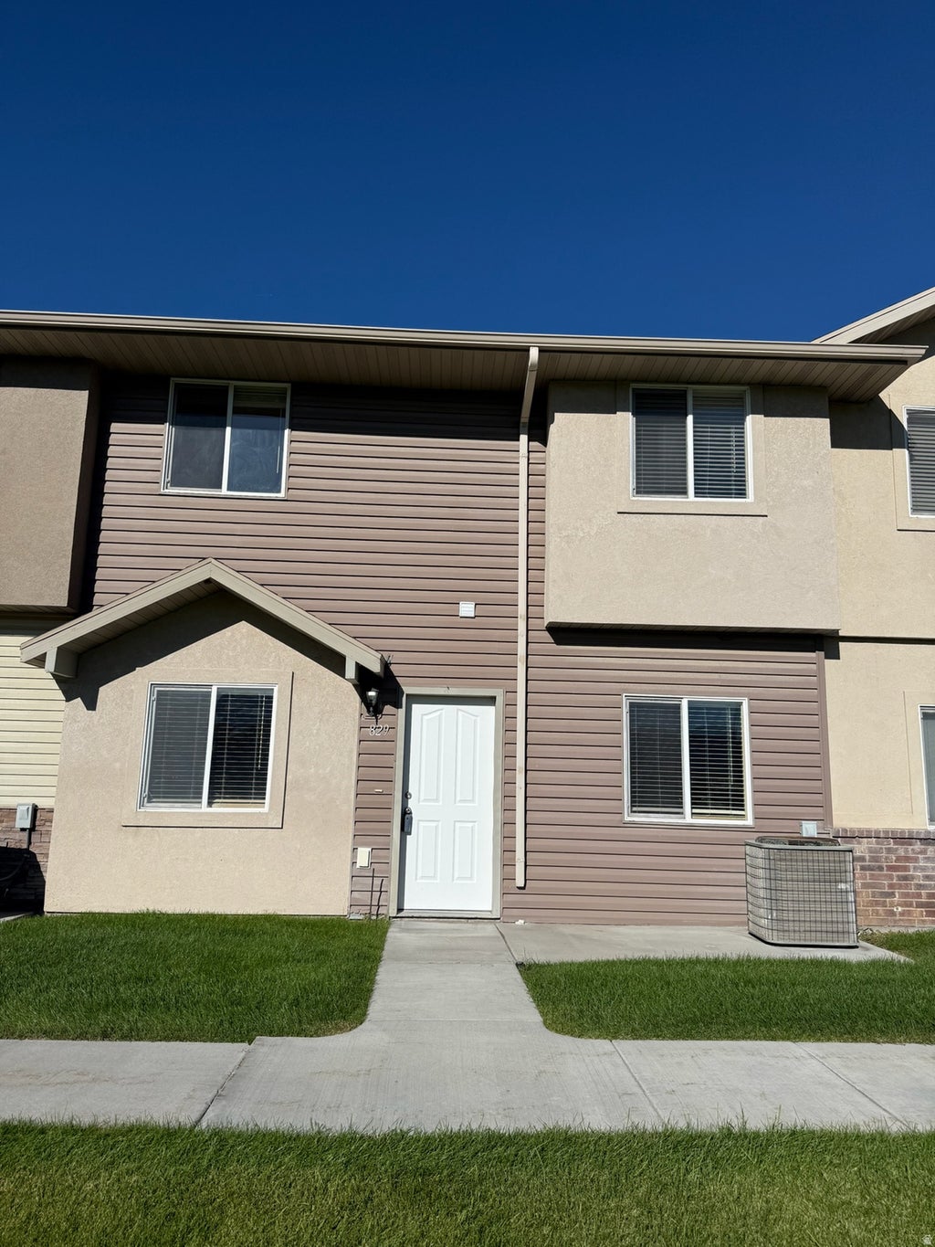 Photo of 829 W 350 N, Tremonton, UT 84337 (MLS # 2183856)
