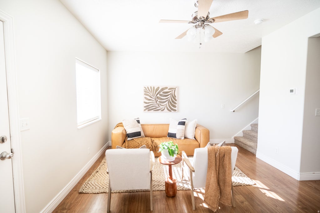 Photo of 829 W 350 N, Tremonton, UT 84337 (MLS # 2183856)