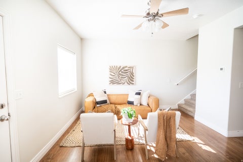 Tiny photo for 829 W 350 N, Tremonton, UT 84337 (MLS # 2183856)