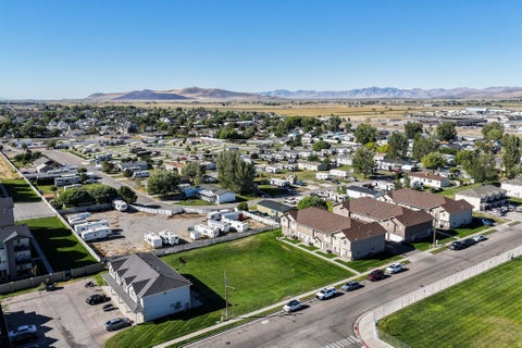 Tiny photo for 829 W 350 N, Tremonton, UT 84337 (MLS # 2183856)