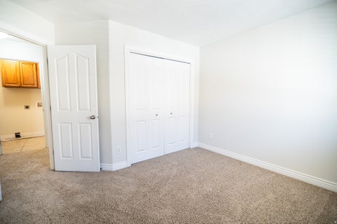 Tiny photo for 829 W 350 N, Tremonton, UT 84337 (MLS # 2183856)