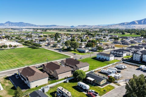 Tiny photo for 829 W 350 N, Tremonton, UT 84337 (MLS # 2183856)
