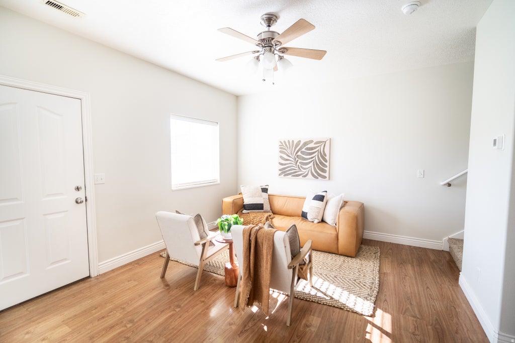 Photo of 829 W 350 N, Tremonton, UT 84337 (MLS # 2183856)