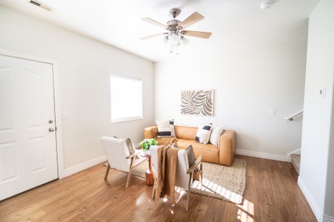 Tiny photo for 829 W 350 N, Tremonton, UT 84337 (MLS # 2183856)