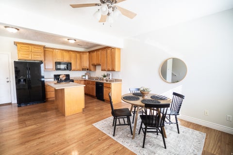 Tiny photo for 829 W 350 N, Tremonton, UT 84337 (MLS # 2183856)