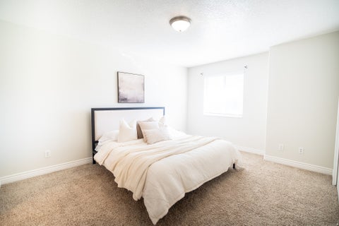 Tiny photo for 829 W 350 N, Tremonton, UT 84337 (MLS # 2183856)
