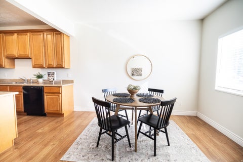 Tiny photo for 829 W 350 N, Tremonton, UT 84337 (MLS # 2183856)
