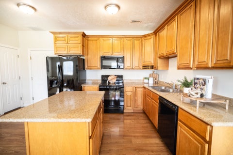 Tiny photo for 829 W 350 N, Tremonton, UT 84337 (MLS # 2183856)