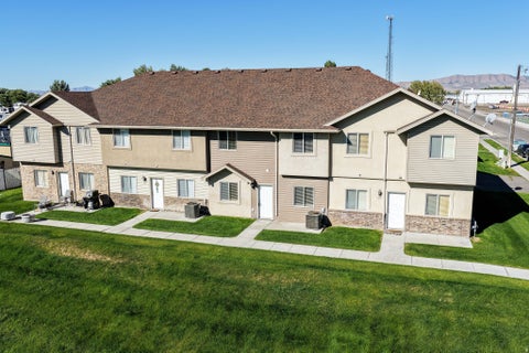 Tiny photo for 829 W 350 N, Tremonton, UT 84337 (MLS # 2183856)
