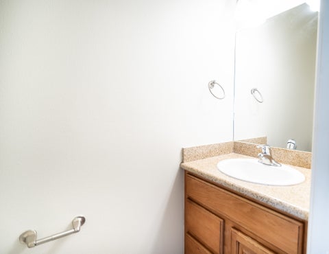 Tiny photo for 829 W 350 N, Tremonton, UT 84337 (MLS # 2183856)