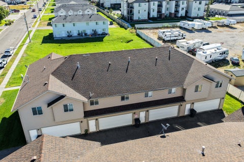 Tiny photo for 829 W 350 N, Tremonton, UT 84337 (MLS # 2183856)