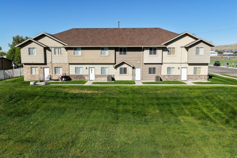 Tiny photo for 829 W 350 N, Tremonton, UT 84337 (MLS # 2183856)