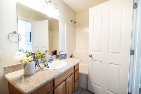 Tiny photo for 829 W 350 N, Tremonton, UT 84337 (MLS # 2183856)