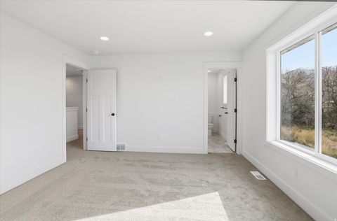 Tiny photo for 1117 W 500 S, Brigham City, UT 84302 (MLS # 2136780)