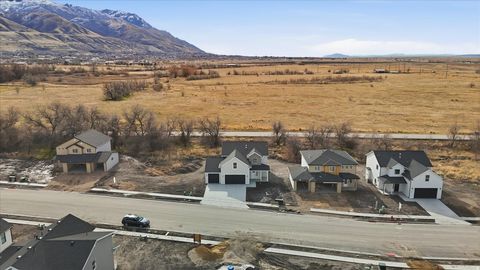 Tiny photo for 1117 W 500 S, Brigham City, UT 84302 (MLS # 2136780)