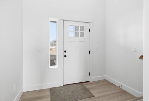 Tiny photo for 1117 W 500 S, Brigham City, UT 84302 (MLS # 2136780)
