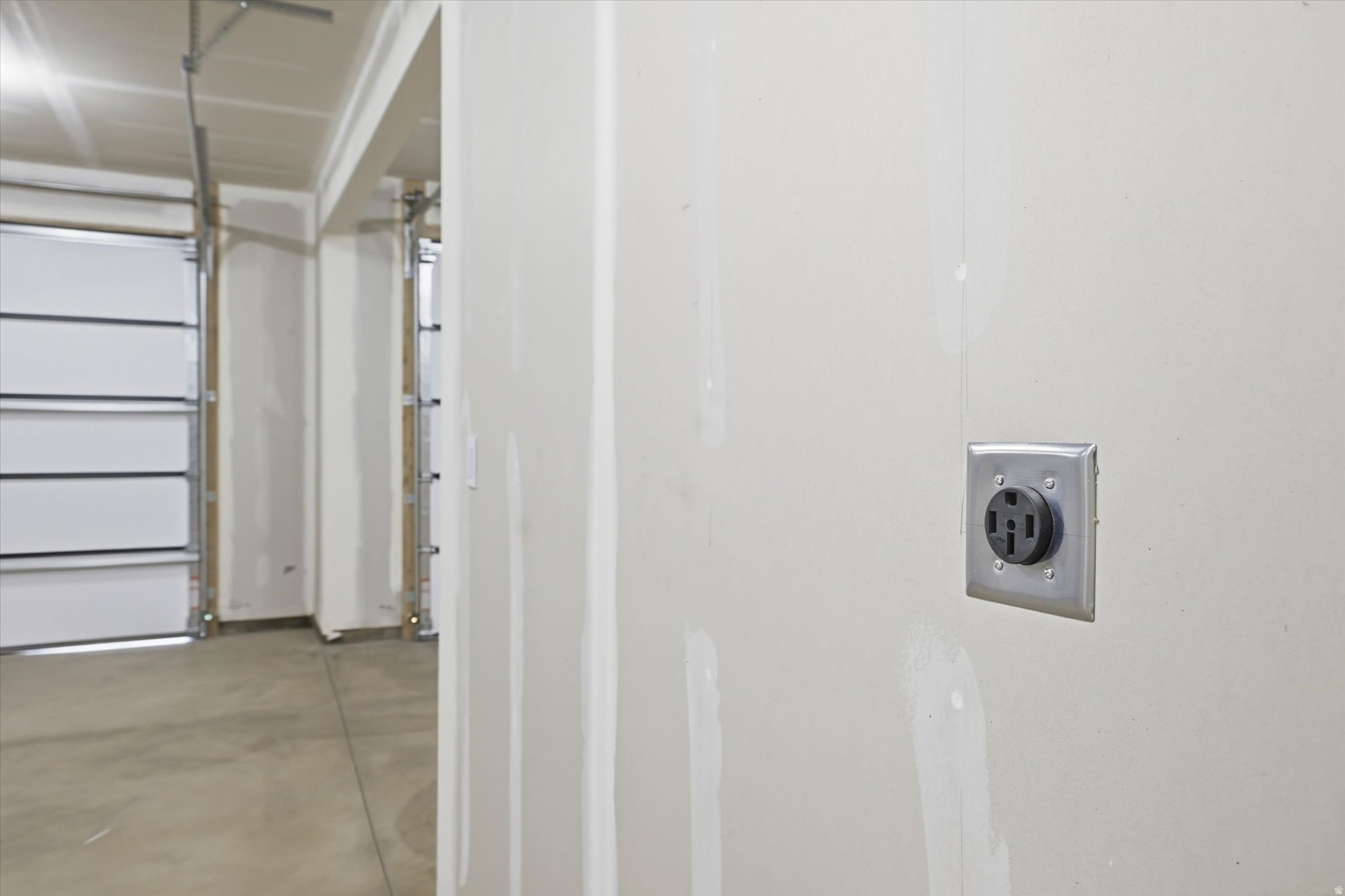 SPRING CREEK - Residential