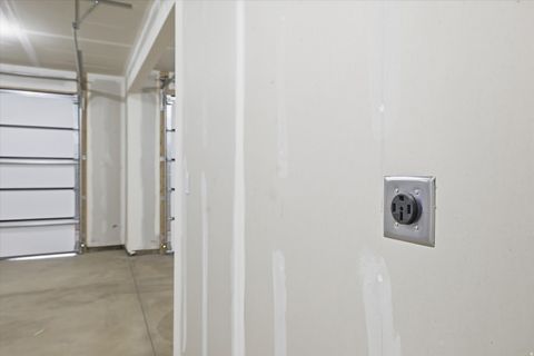 Tiny photo for 1117 W 500 S, Brigham City, UT 84302 (MLS # 2136780)