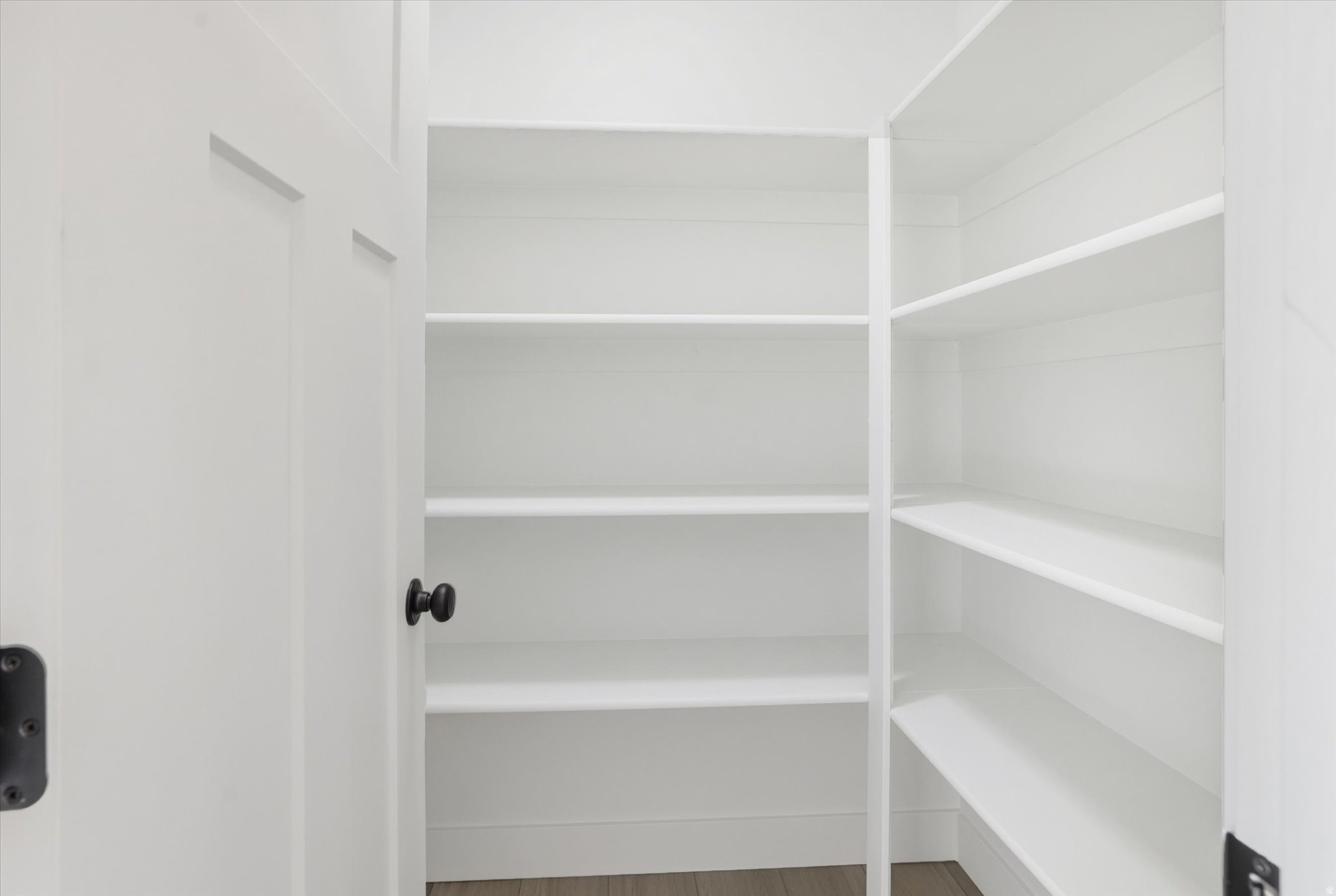 SPRING CREEK - Residential