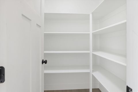 Tiny photo for 1117 W 500 S, Brigham City, UT 84302 (MLS # 2136780)