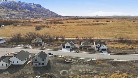 Tiny photo for 1117 W 500 S, Brigham City, UT 84302 (MLS # 2136780)