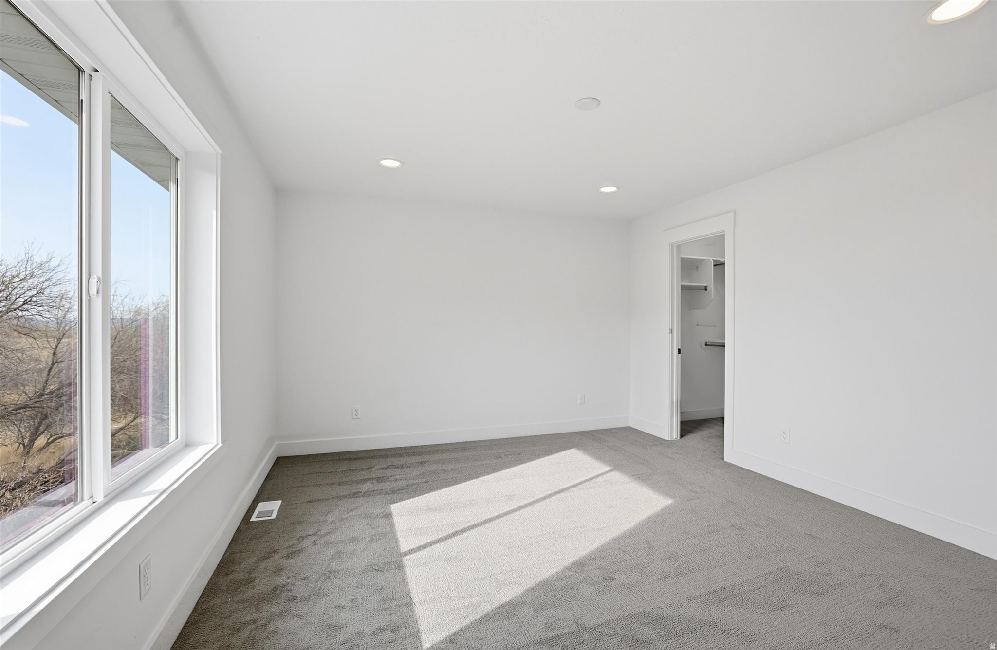 SPRING CREEK - Residential