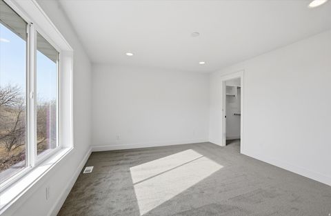 Tiny photo for 1117 W 500 S, Brigham City, UT 84302 (MLS # 2136780)