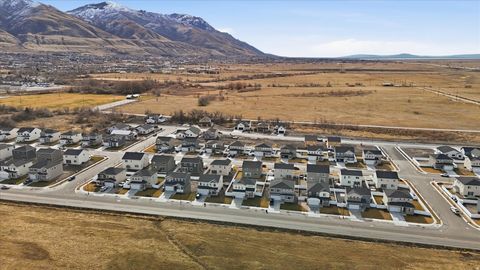 Tiny photo for 1117 W 500 S, Brigham City, UT 84302 (MLS # 2136780)