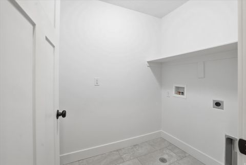 Tiny photo for 1117 W 500 S, Brigham City, UT 84302 (MLS # 2136780)