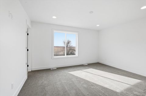 Tiny photo for 1117 W 500 S, Brigham City, UT 84302 (MLS # 2136780)