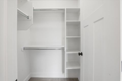 Tiny photo for 1117 W 500 S, Brigham City, UT 84302 (MLS # 2136780)