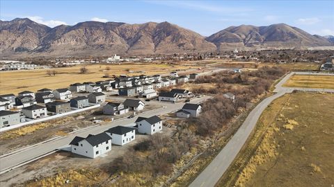 Tiny photo for 1117 W 500 S, Brigham City, UT 84302 (MLS # 2136780)