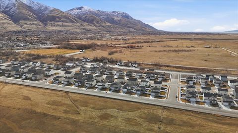 Tiny photo for 1117 W 500 S, Brigham City, UT 84302 (MLS # 2136780)