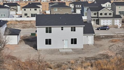Tiny photo for 1117 W 500 S, Brigham City, UT 84302 (MLS # 2136780)